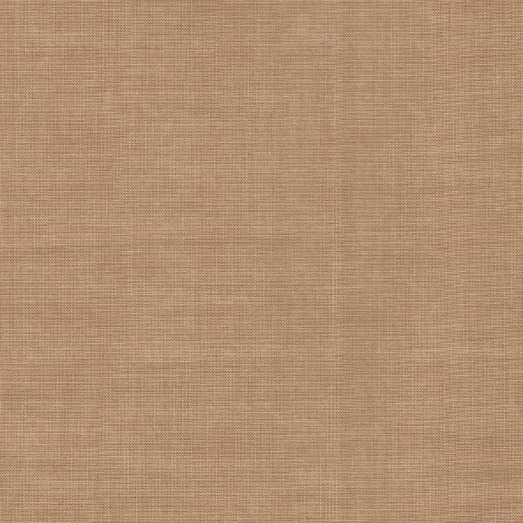 Makeower Linen Texture maize