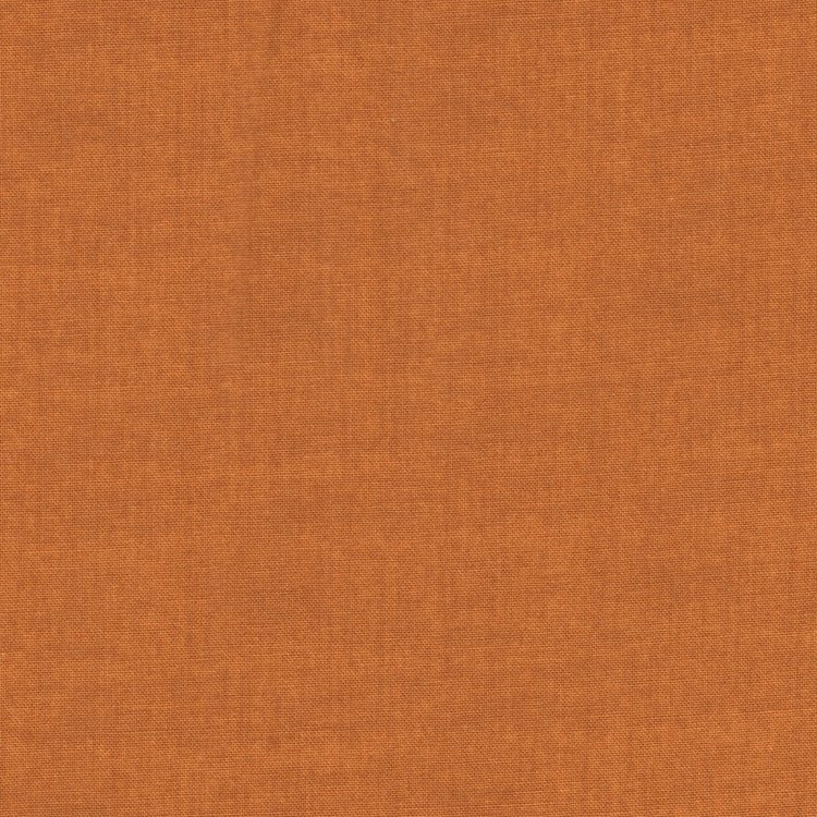 Makeower Linen Texture gold