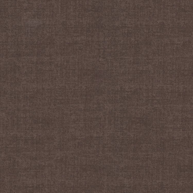 Makeower Linen Texture mocha