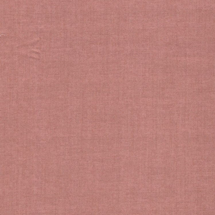 Makeower Linen Texture coral pink