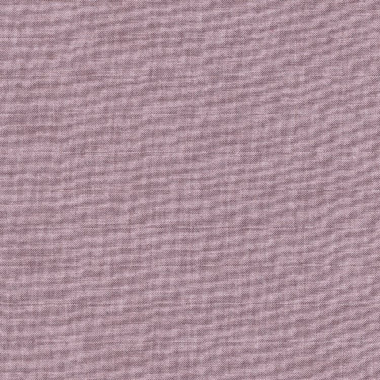 Makeower Linen Texture rose
