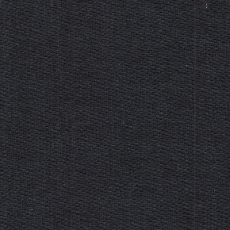 Makeower Linen Texture black