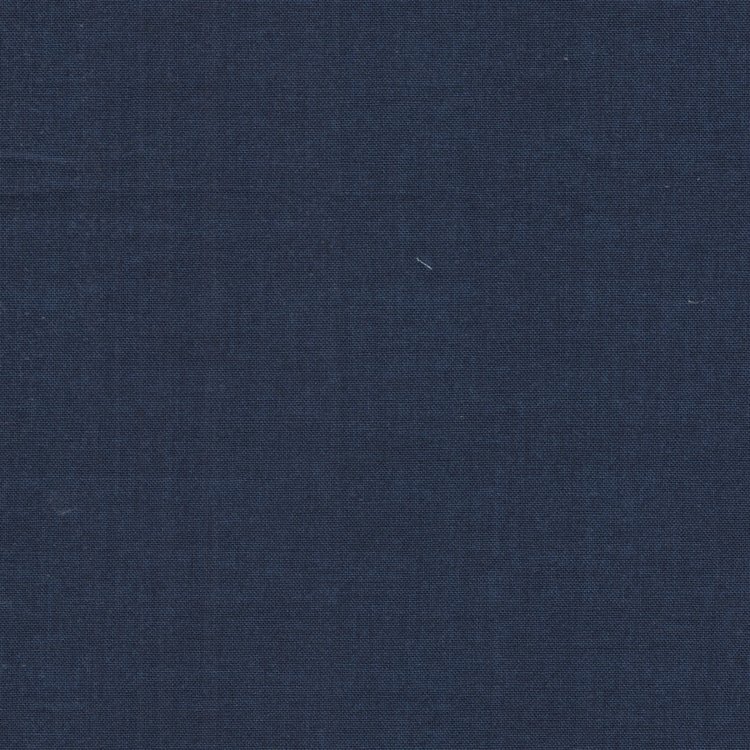 Makeower Linen Texture navy