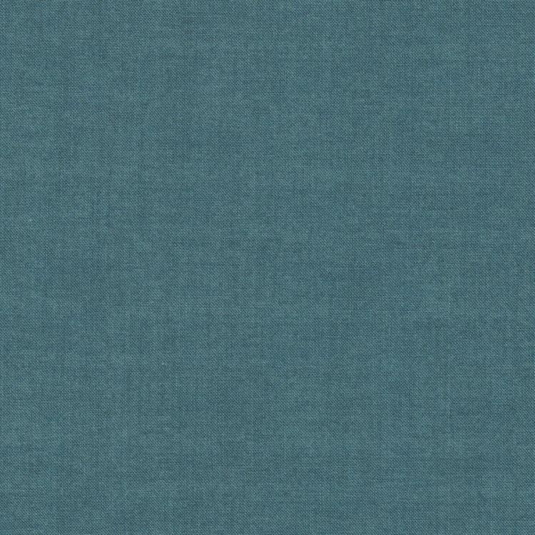 Makeower Linen Texture mineral