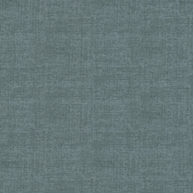 Makeower Linen Texture smoky