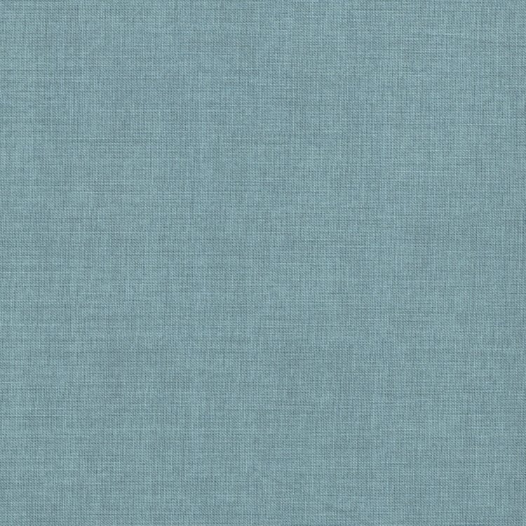 Makeower Linen Texture duck egg
