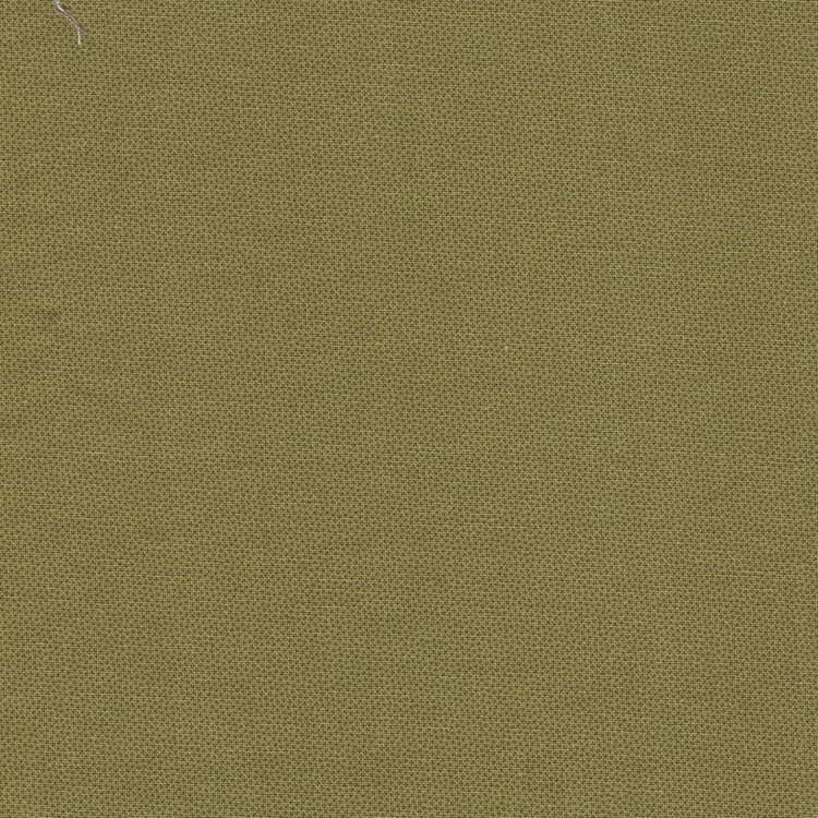 Dutch Heritage Pindot Olive