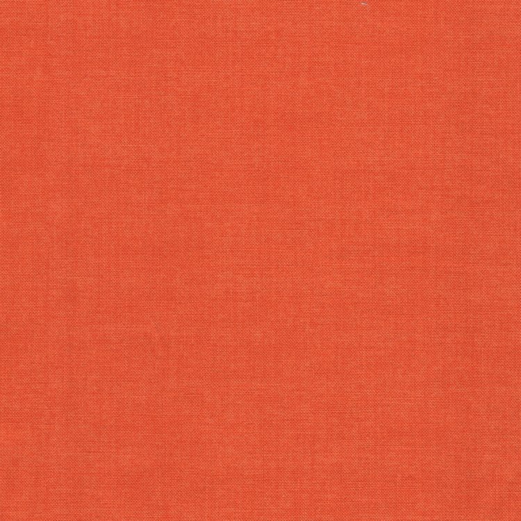 Makeower Linen Texture Orange