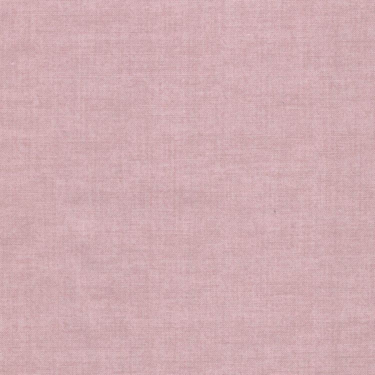 Makeower Linen Texture Pale Pink