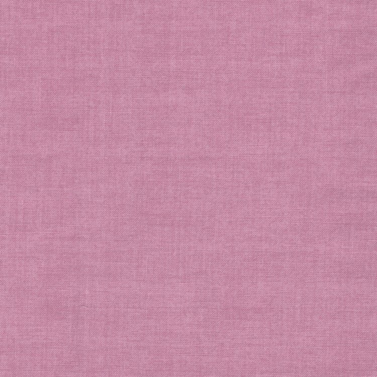 Makeower Linen Texture Petal