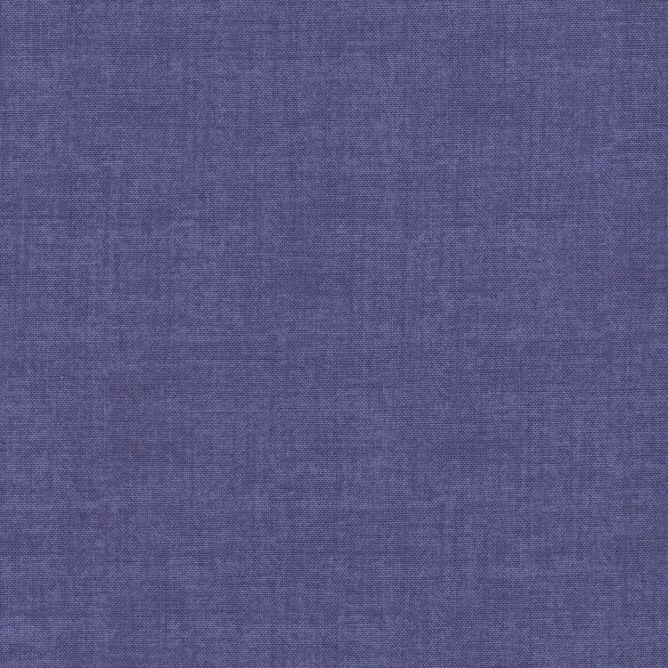Makeower Linen Texture Violet