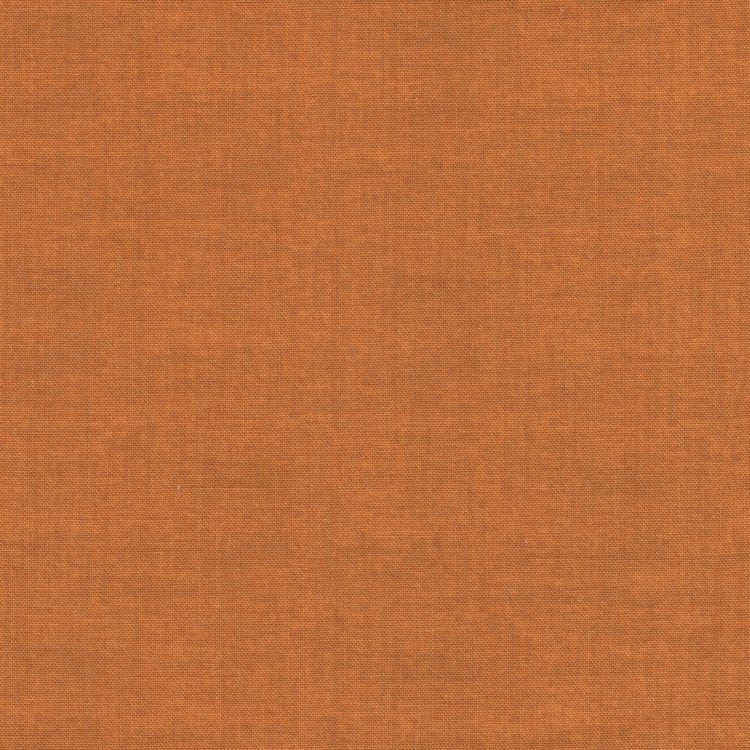 Makeower Linen Texture Sunflower