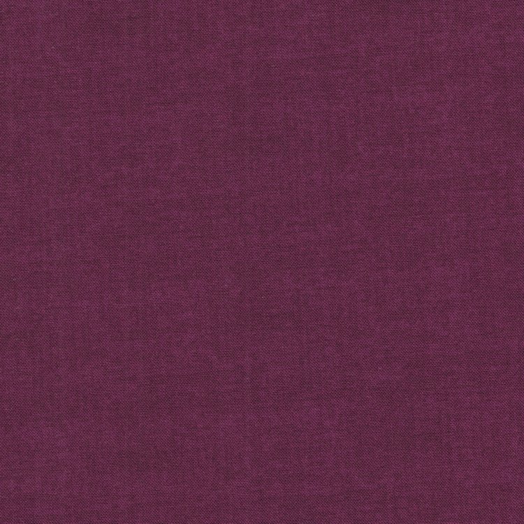 Makeower Linen Texture Magenta