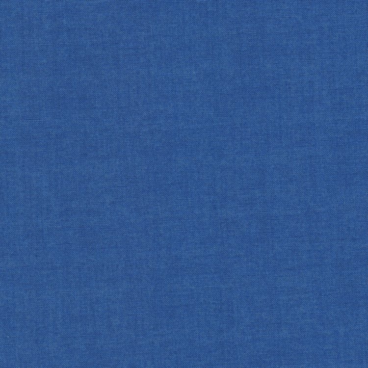 Makeower Linen Texture Ultramarine