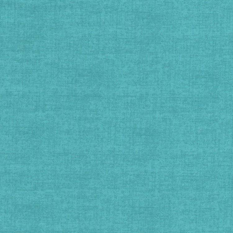 Makeower Linen Texture Aquamarine