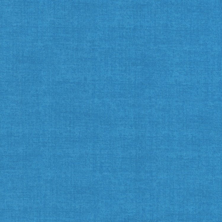 Makeower Linen Texture Peacock