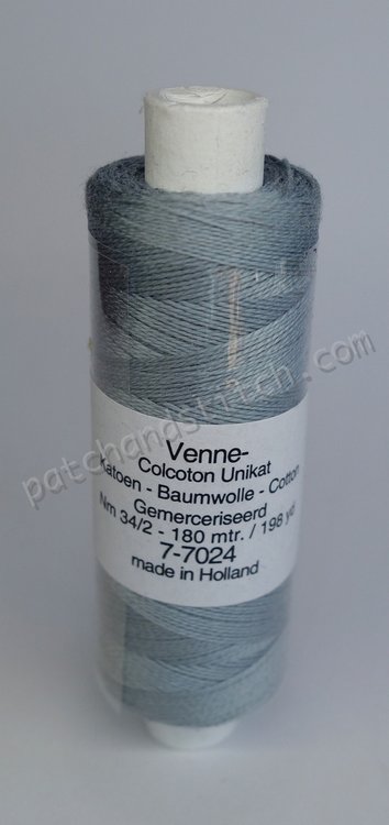 Venne Colcoton 7-7024 Lood