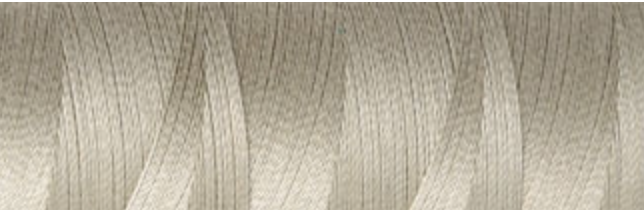 Venne Colcoton 7-7018 steen