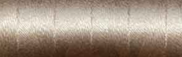 Venne Colcoton 7-6005 sahara