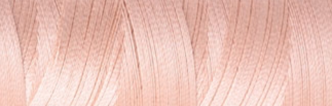 Venne Colcoton 7-3011 perzik