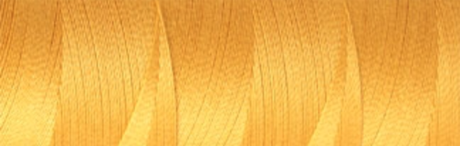 Venne Colcoton 7-1005 dotter geel