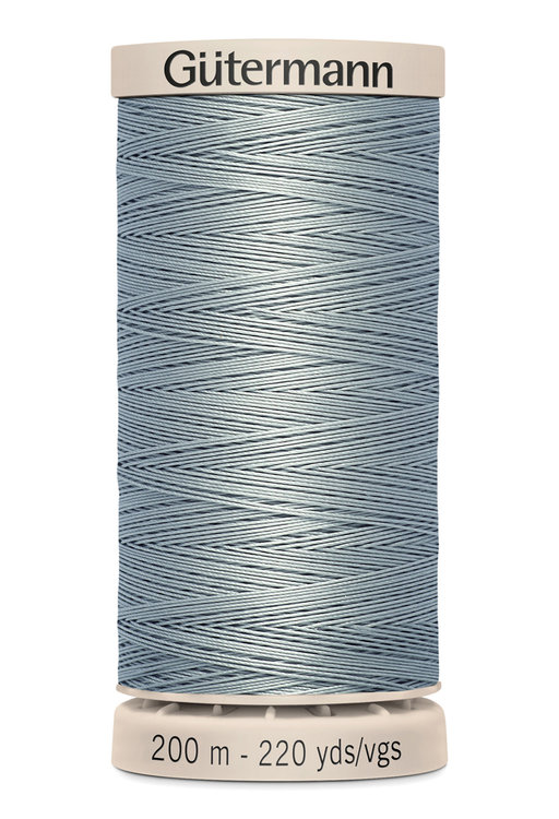 Gütermann handquiltgaren kleur 6506