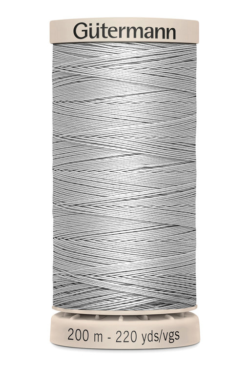 Gütermann handquiltgaren kleur 618