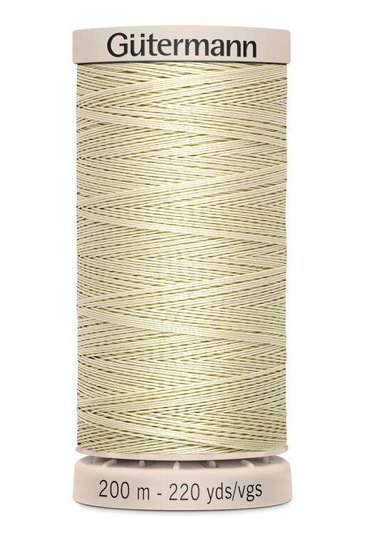 Gütermann handquiltgaren kleur 829
