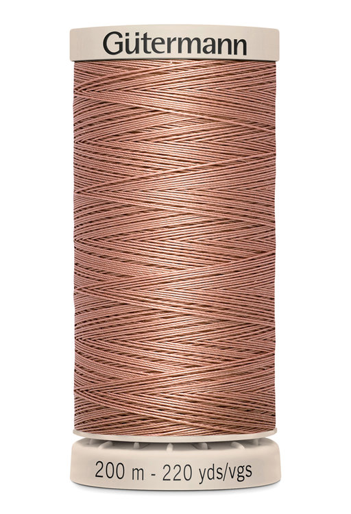 Gütermann handquiltgaren kleur 2626