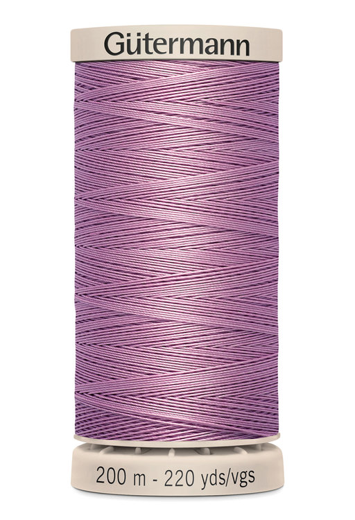 Gütermann handquiltgaren kleur 3526