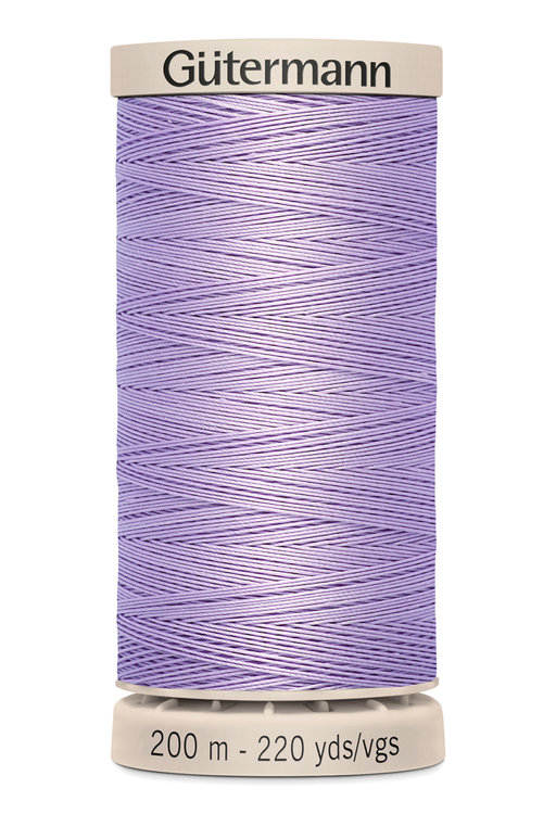 Gütermann handquiltgaren kleur 4226