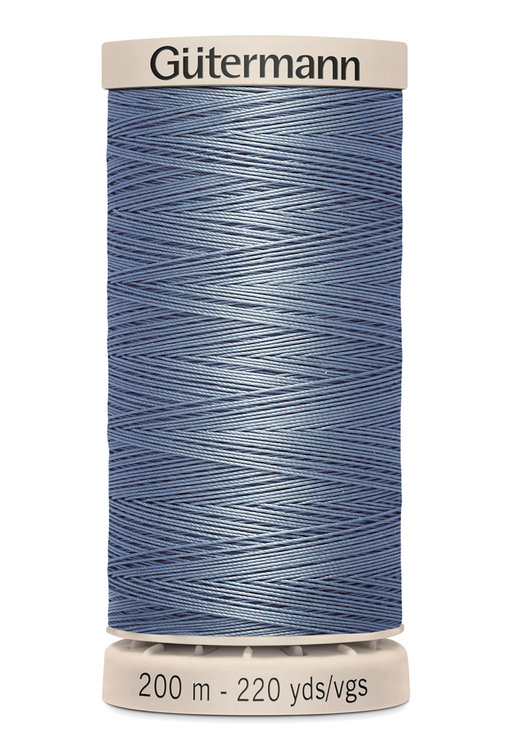 Gütermann handquiltgaren kleur 5815