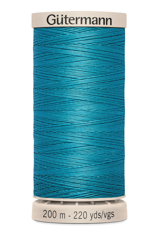 Gütermann handquiltgaren kleur 7235