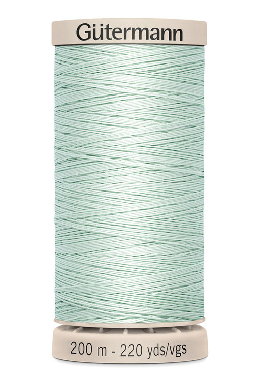 Gütermann handquiltgaren kleur 7918
