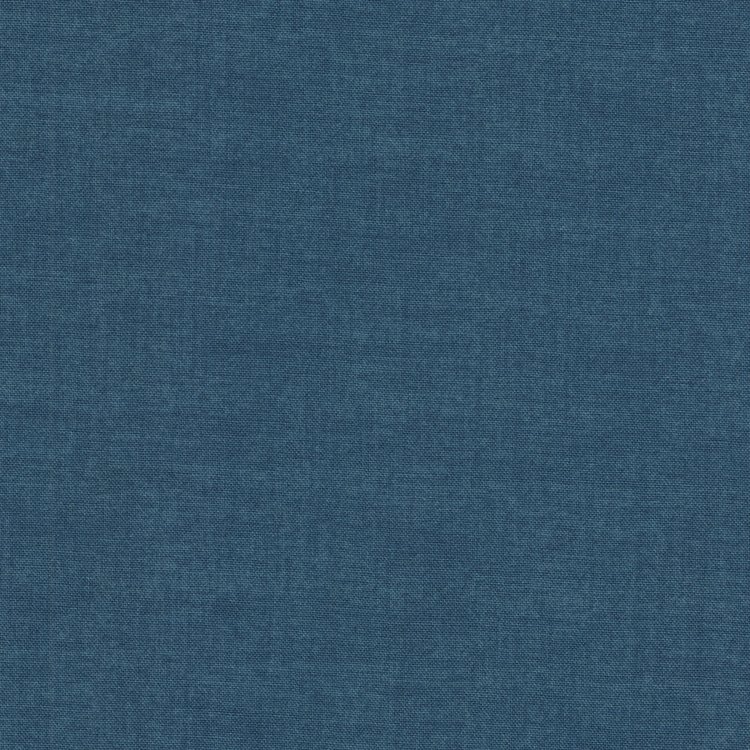 Makeower Linen Texture Marine