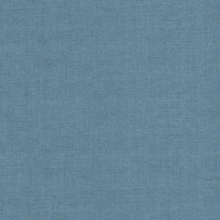 Makeower Linen Texture Chambray