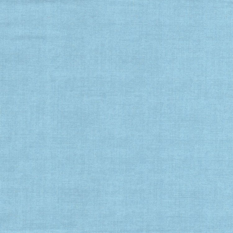 Makeower Linen Texture Sapphire