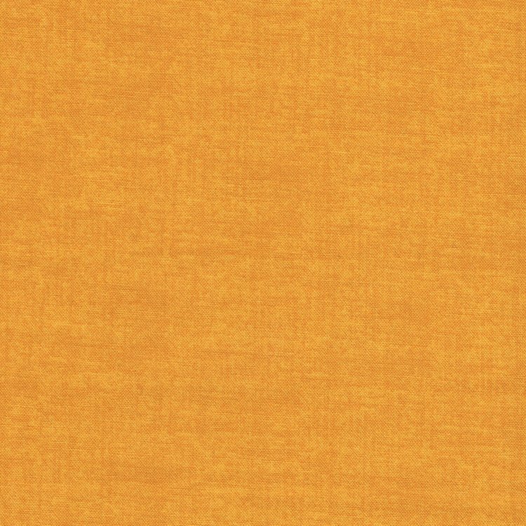 Makeower Linen Texture Sunshine