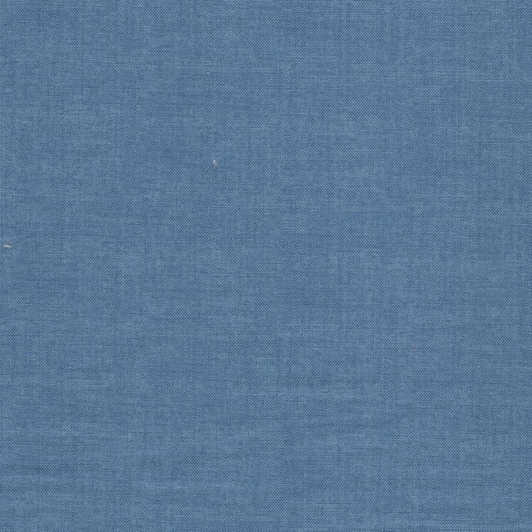 Makeower Linen Texture Delft *NEW*