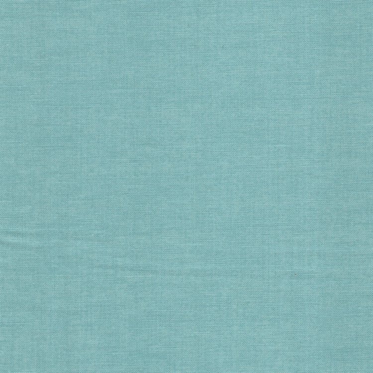 Makeower Linen Texture Capri *NEW*