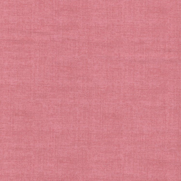 Makeower Linen Texture Blossom *NEW*