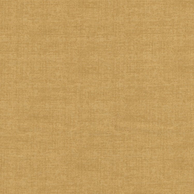 Makeower Linen Texture Wheat *NEW*