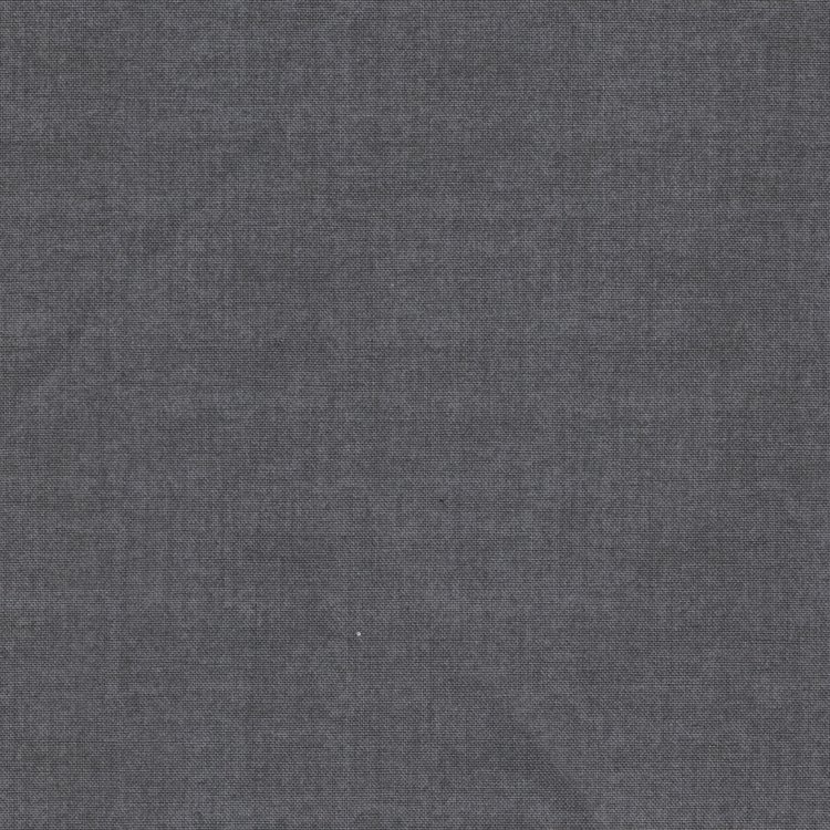 Makeower Linen Texture Slate