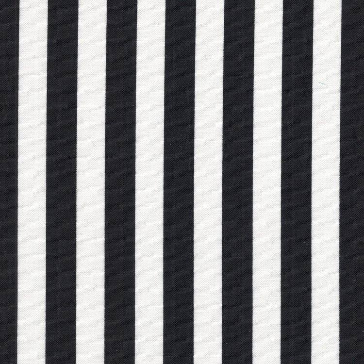 Free Spirit Linework zwart/wit streep