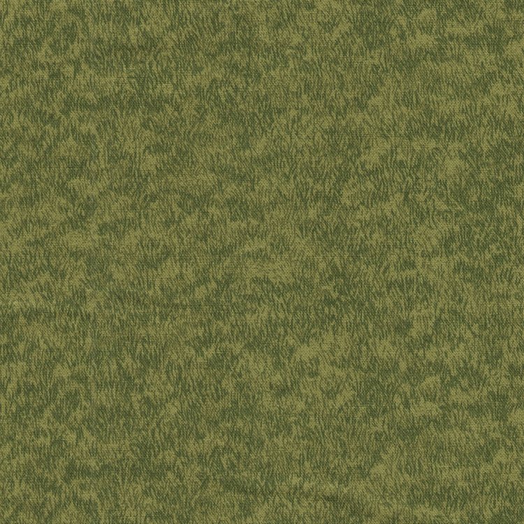 Andover Elements groen werkje