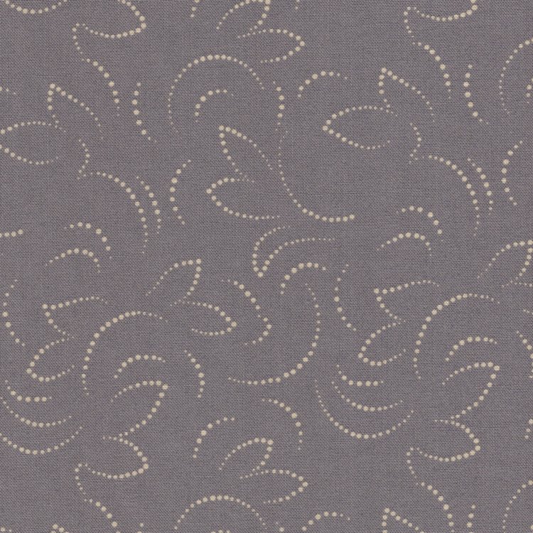 Andover Veranda grijs ecru werkje