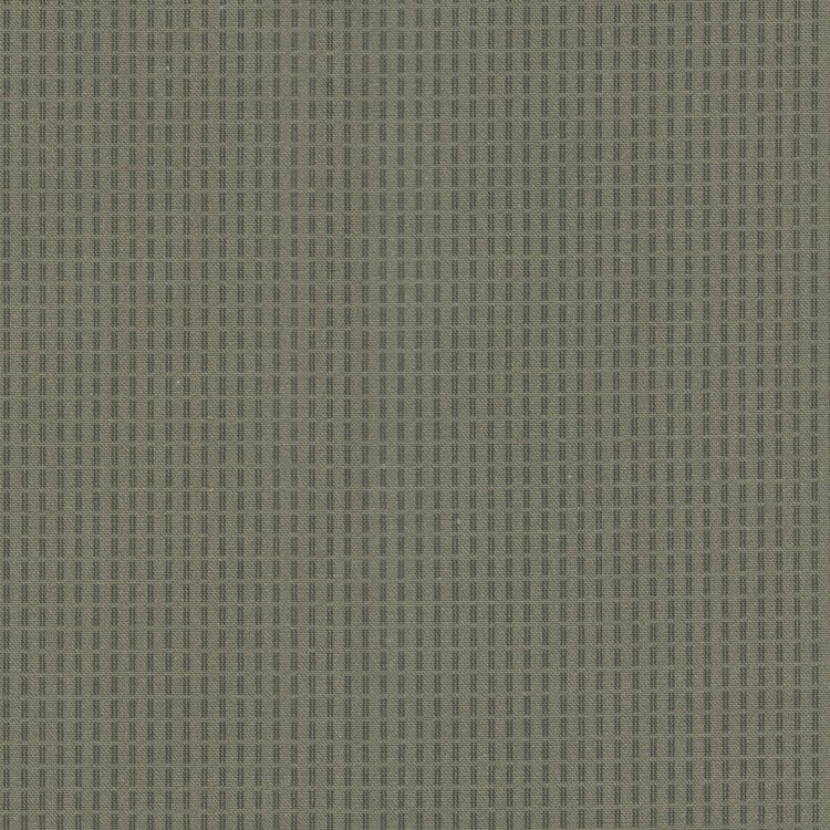 Windham Traveler groen blokje