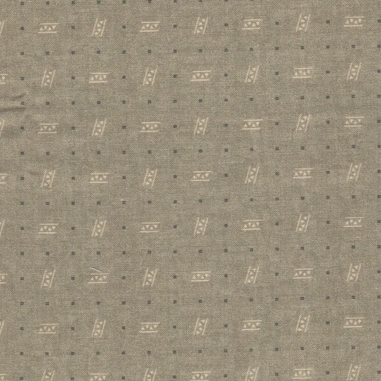 Windham Traveler taupe werkje