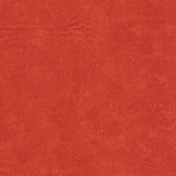 Makower Spraytime oranje donker