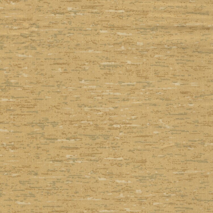 Andover Elements geel werkje